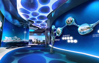 重庆多媒体互动展厅设计.jpg