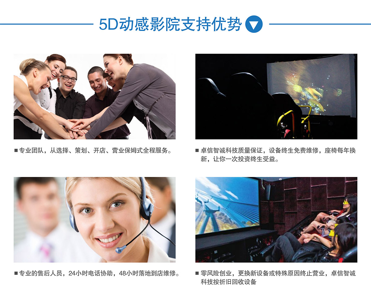 重庆5D电影支持优势.jpg
