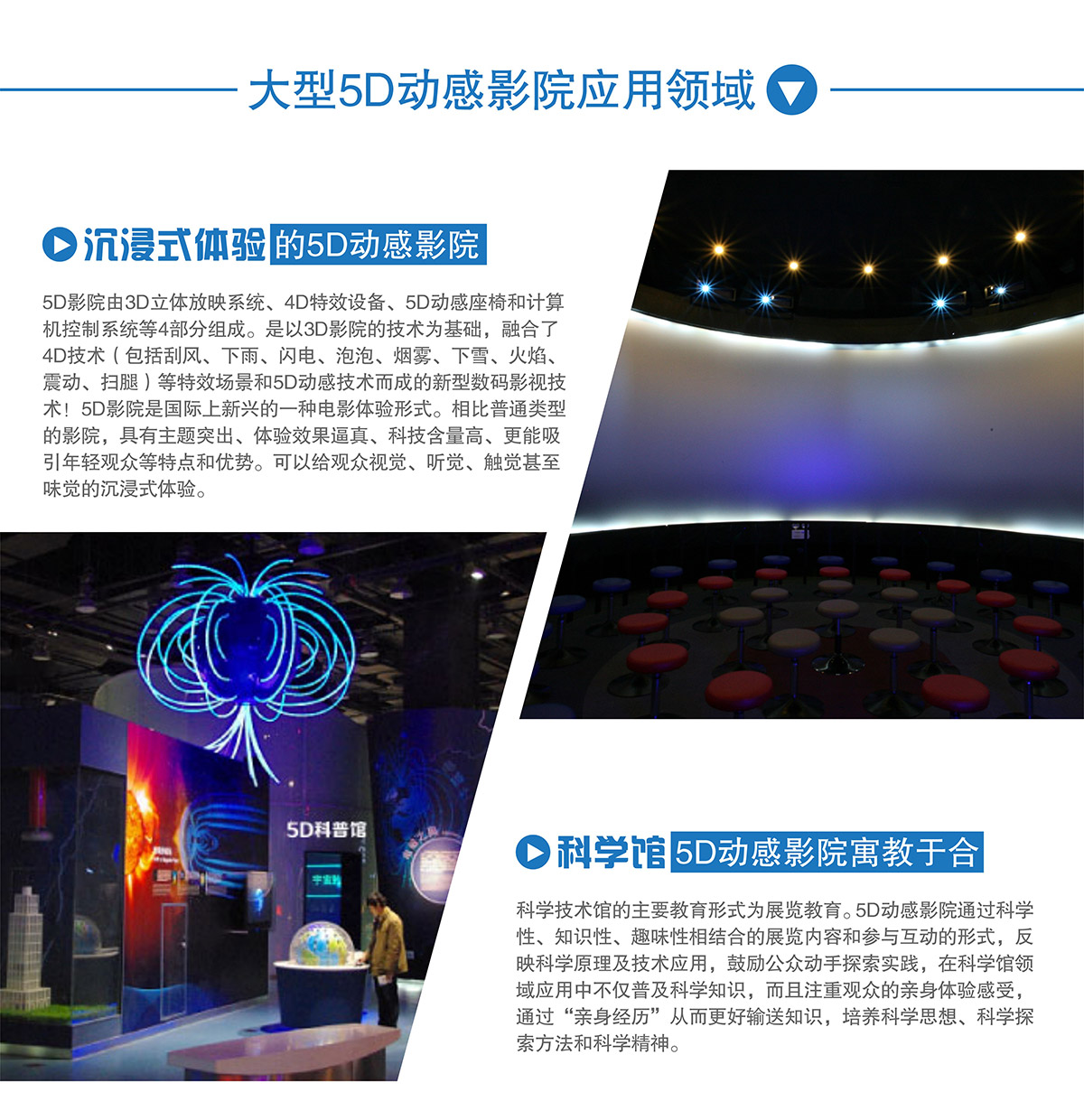 重庆大型5D动感影院应用领域.jpg