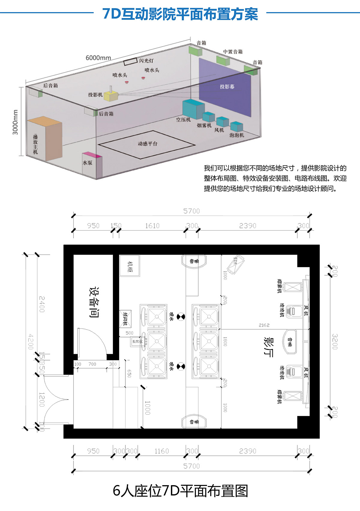 重庆7D互动影院平面布置方案.jpg