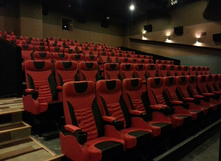 重庆4d电影院专用动感座椅.jpg