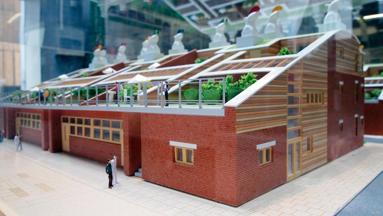 重庆零碳馆的空调系统是由太阳能.jpg