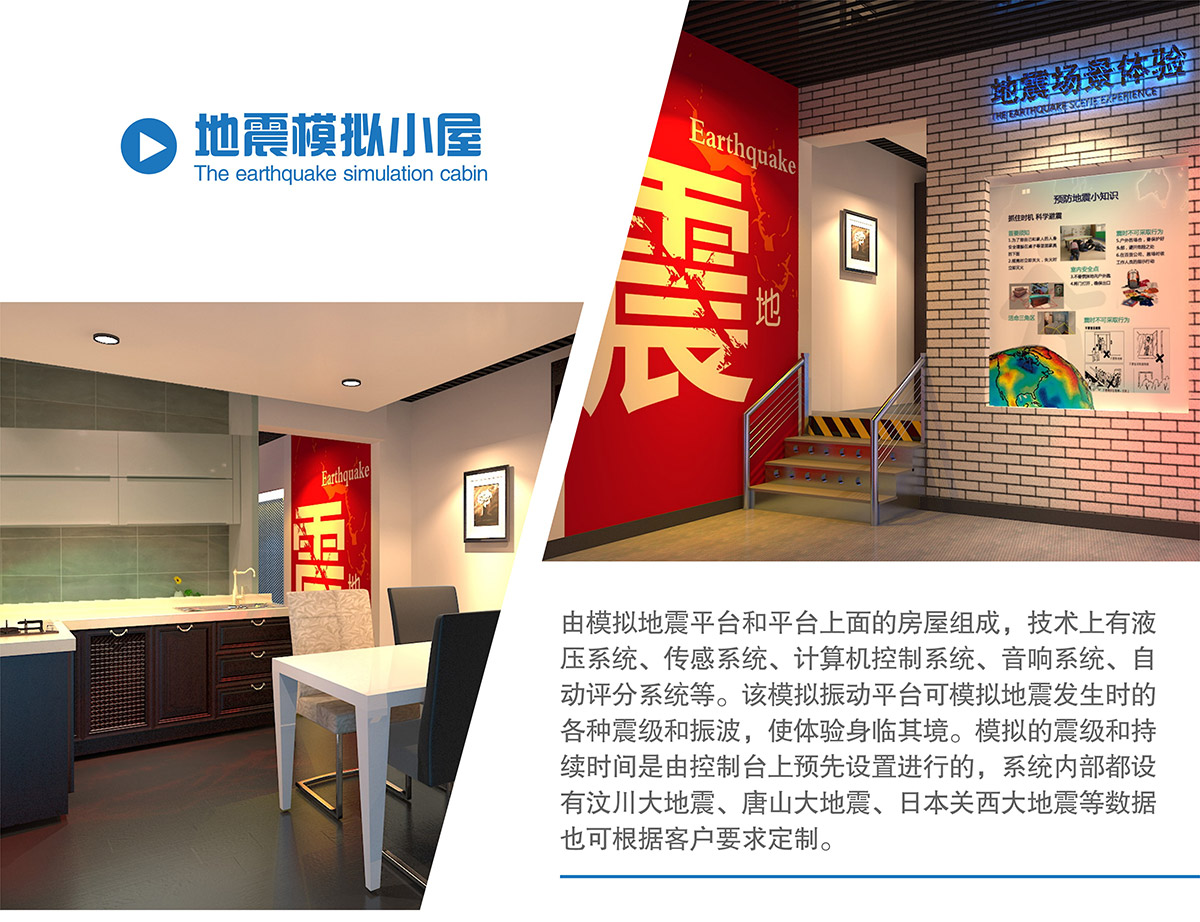 重庆地震模拟小屋.jpg