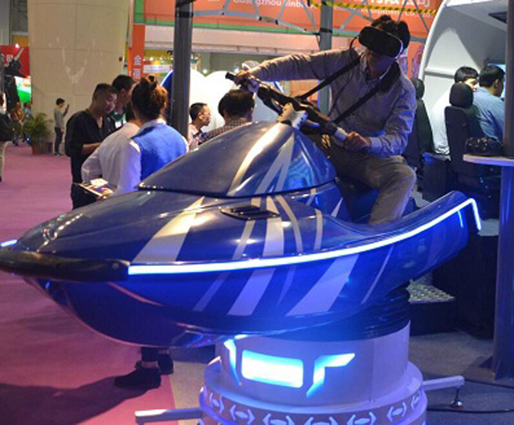 重庆VR摩托艇.jpg