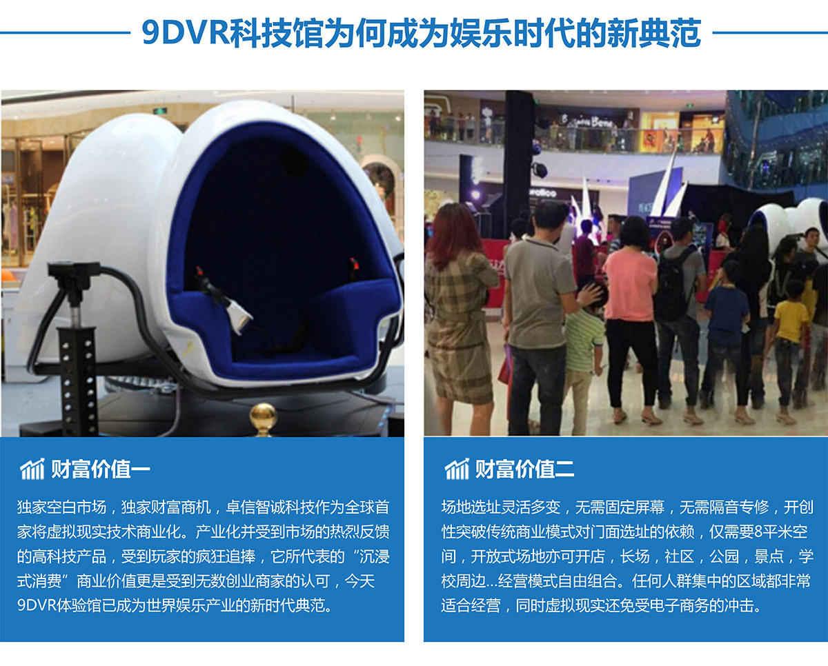 重庆9DVR科技馆为何成为娱乐时代的新典范.jpg