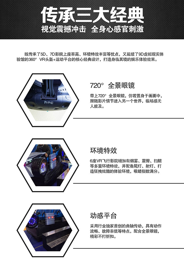 07-VR虚拟飞行体验馆视觉震撼冲击.jpg