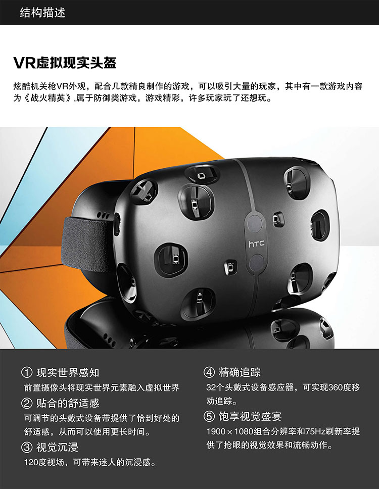 06-VR虚拟机枪结构描述.jpg