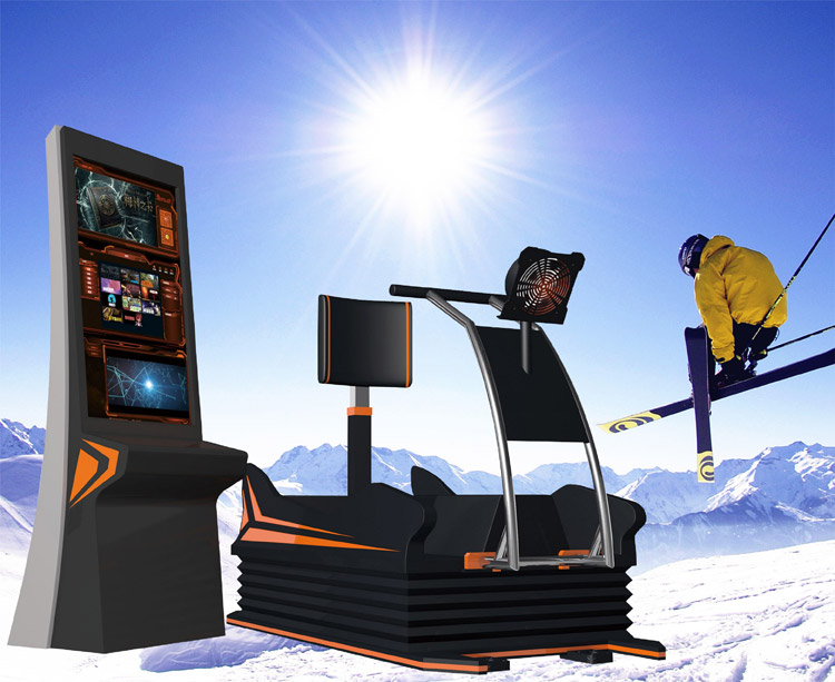 重庆模拟滑雪设备.jpg