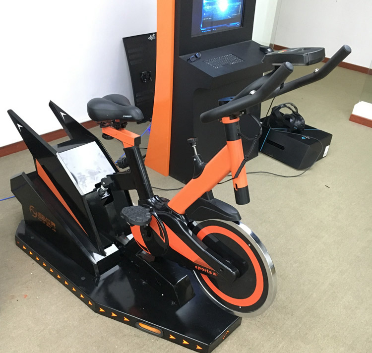 重庆模拟健身车.jpg