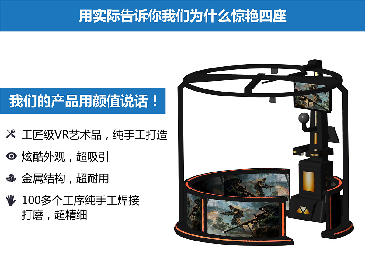 重庆VR探索用实际告诉你我们为什么惊艳四座.jpg