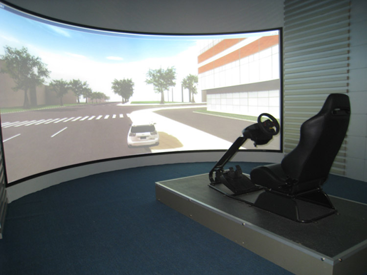 重庆虚拟驾驶利用现代高科技手段三维图像即时生成.jpg