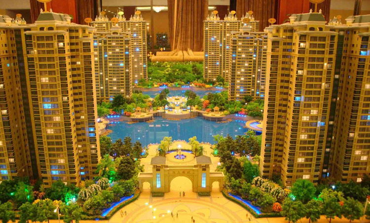 重庆建筑模型设备.jpg