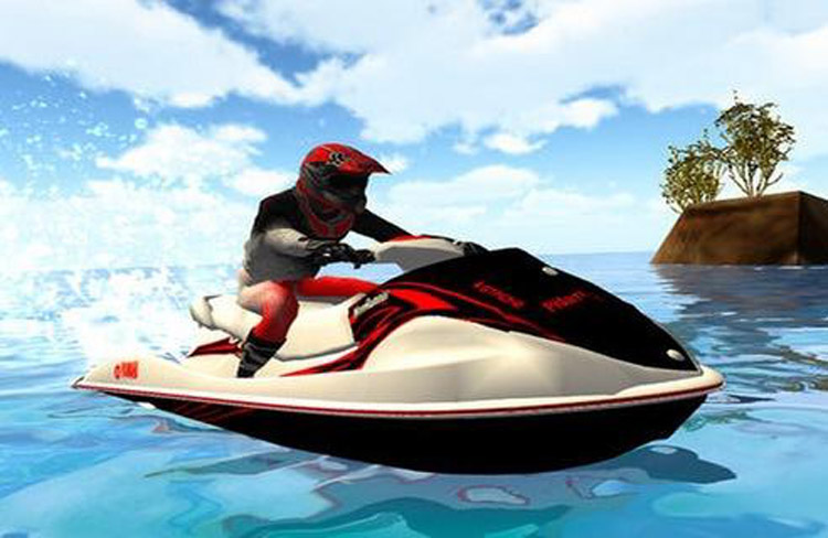 重庆摩托艇模拟赛车.jpg