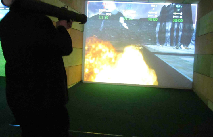 重庆模拟火箭筒模拟电子火箭设备.jpg