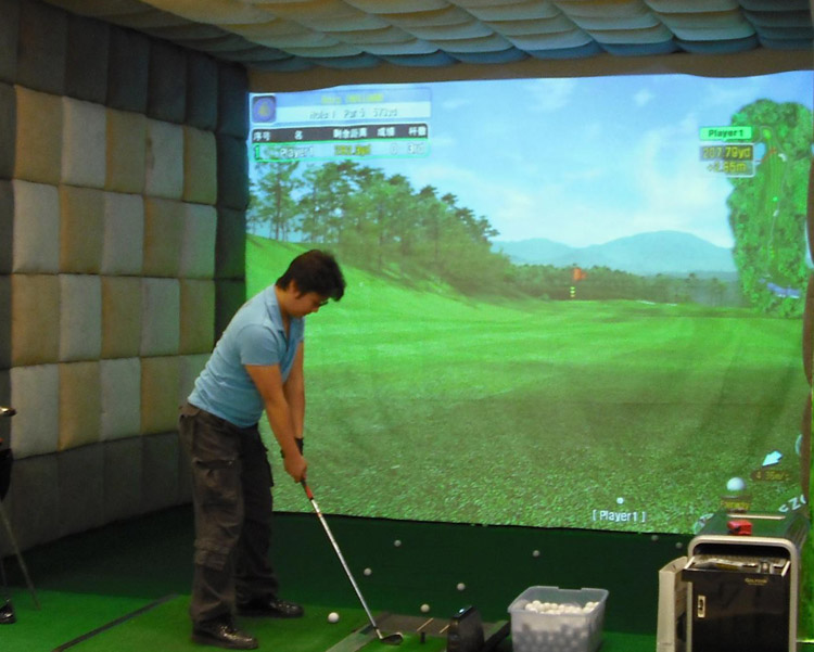 重庆互动3d模拟高尔夫提供;室内娱乐高尔夫设备租赁.jpg