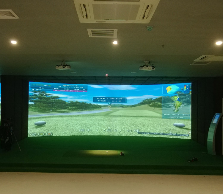 重庆模拟高尔夫项目.jpg