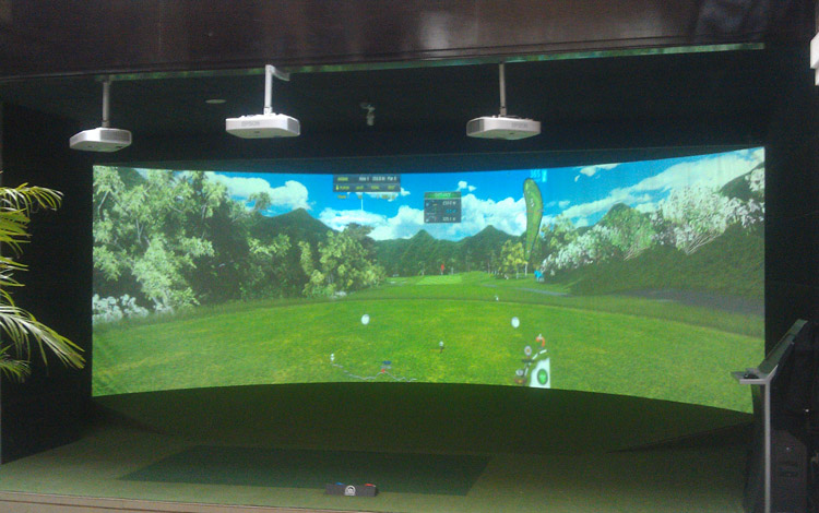 重庆高尔夫模拟设备.jpg